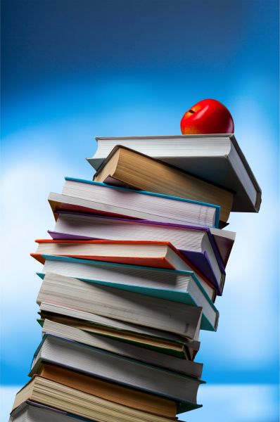 Jupiter Education