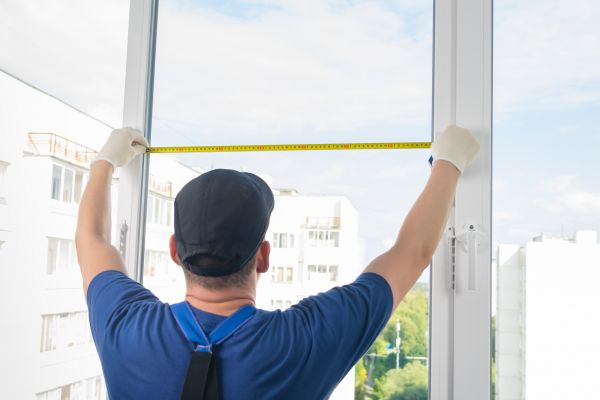 Jupiter Windows Installation