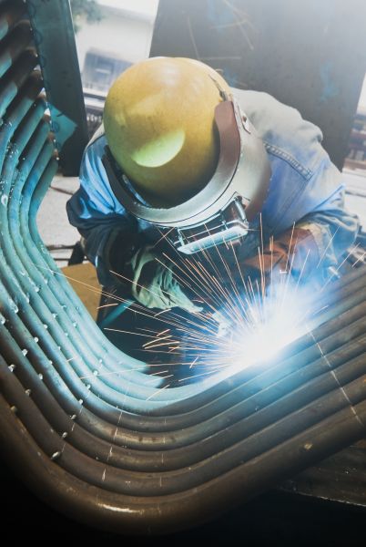 Jupiter Welding Service
