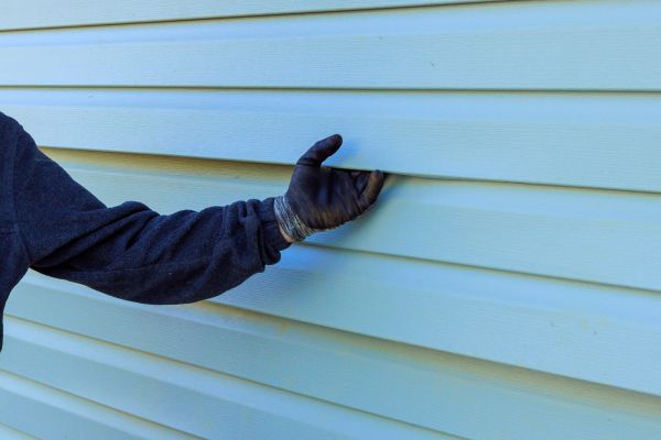 Jupiter Siding Service