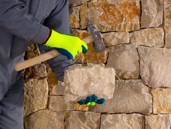 Jupiter Masonry Service