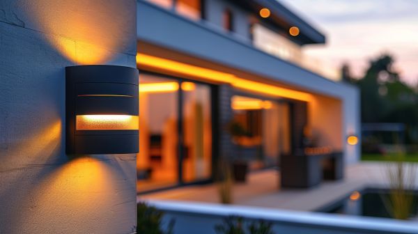 Jupiter Lighting Service