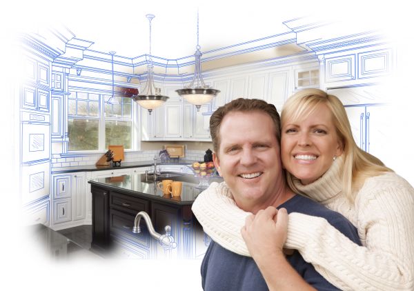 Jupiter Kitchen Remodeling