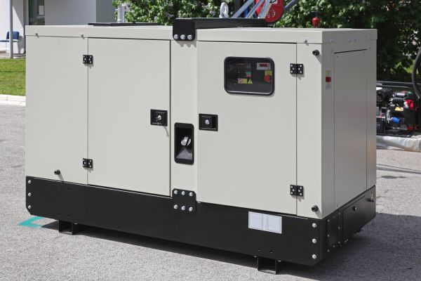 Jupiter Generator Service