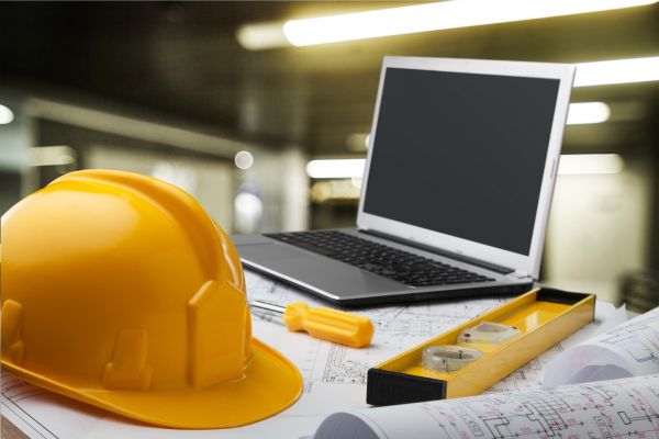 Jupiter General Contractor Service