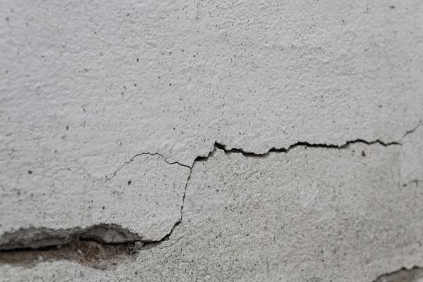 Jupiter Foundation Repair