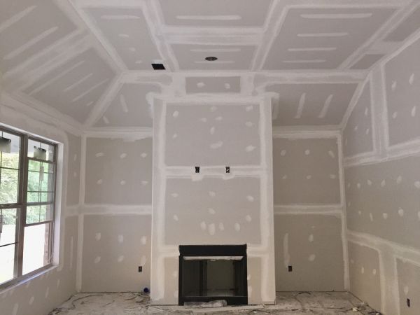 Jupiter Drywall Service