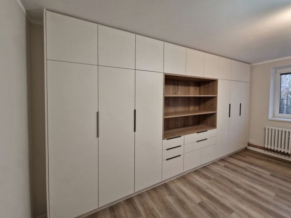 Jupiter Custom Carpentry