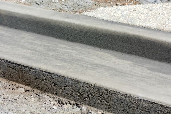 Jupiter Concrete Repair