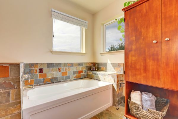 Jupiter Bathtub Refinishing